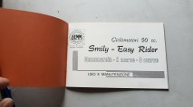 img_284885055066b