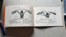 img_284885055066d