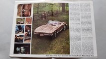 img_284885055068c
