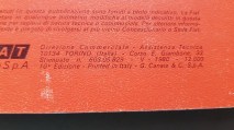 img_284885205273d