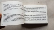 img_284885206961f