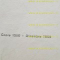 img_284885206978i