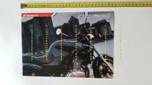 img_284885206993a