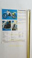 img_284885208338b