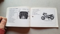 img_284885208341d