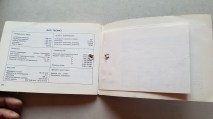 img_284885208341f