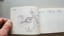 img_284885208344d