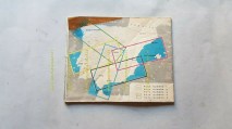 img_284885208352d