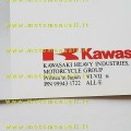 img_284885213591c