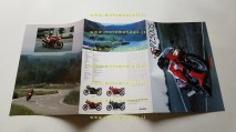 img_284885213598c