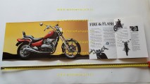 img_284885213600c