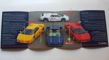 img_284885214996c