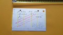 img_284885214997b