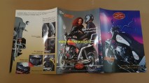 img_284885216361c