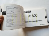 img_284885218500g