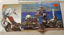 img_284885487087d