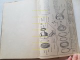 img_284886244145l