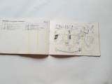 img_284886472334i