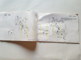 img_284886507666d