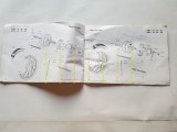 img_284886507666f