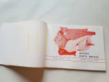 img_284886520695c