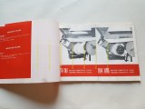 img_284886524658c
