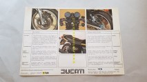 img_284888122256b