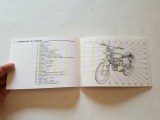 img_284889882016e