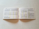 img_284889882016f