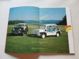img_284889882237c