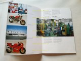 img_284889882237d