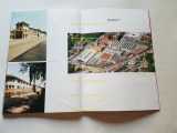 img_284889882237i