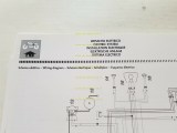 img_284889882240h