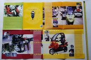 img_284931825305c