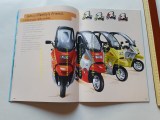 img_284931829417d