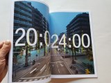 img_284931830899g