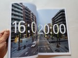 img_284931830899h