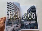 img_284931830899i