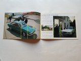 img_284932067286d