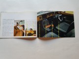 img_284932067286e