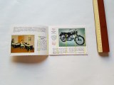 img_284932075020b