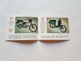 img_284932075020e