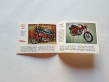 img_284932075020h