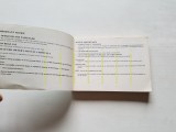 img_284936376217d