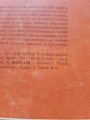 img_284939165115j