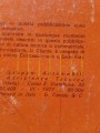 img_284939167351i
