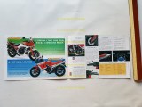 img_284941147098b