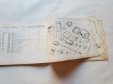 img_284941183877i