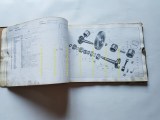 img_284941220414f
