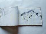 img_284941220414g